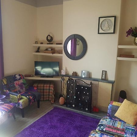 No 3 Lingdale - 4 Bedroom House Close To N Yorks Moors Boosbeck Kültér fotó