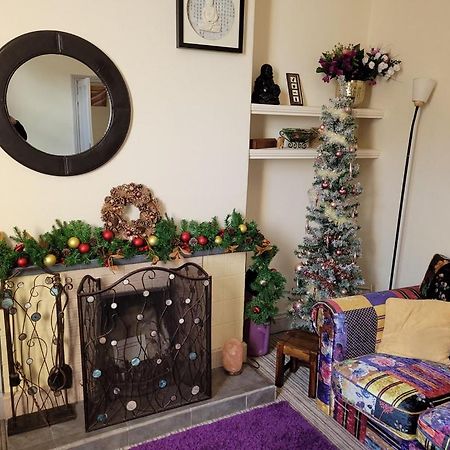 No 3 Lingdale - 4 Bedroom House Close To N Yorks Moors Boosbeck Kültér fotó