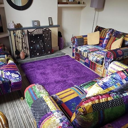 No 3 Lingdale - 4 Bedroom House Close To N Yorks Moors Boosbeck Kültér fotó