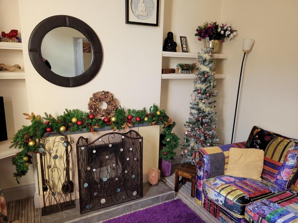 No 3 Lingdale - 4 Bedroom House Close To N Yorks Moors Boosbeck Kültér fotó