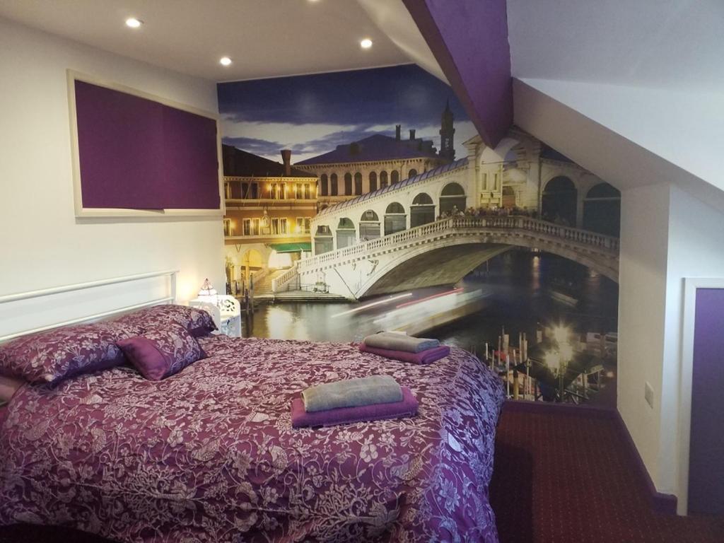 No 3 Lingdale - 4 Bedroom House Close To N Yorks Moors Boosbeck Kültér fotó