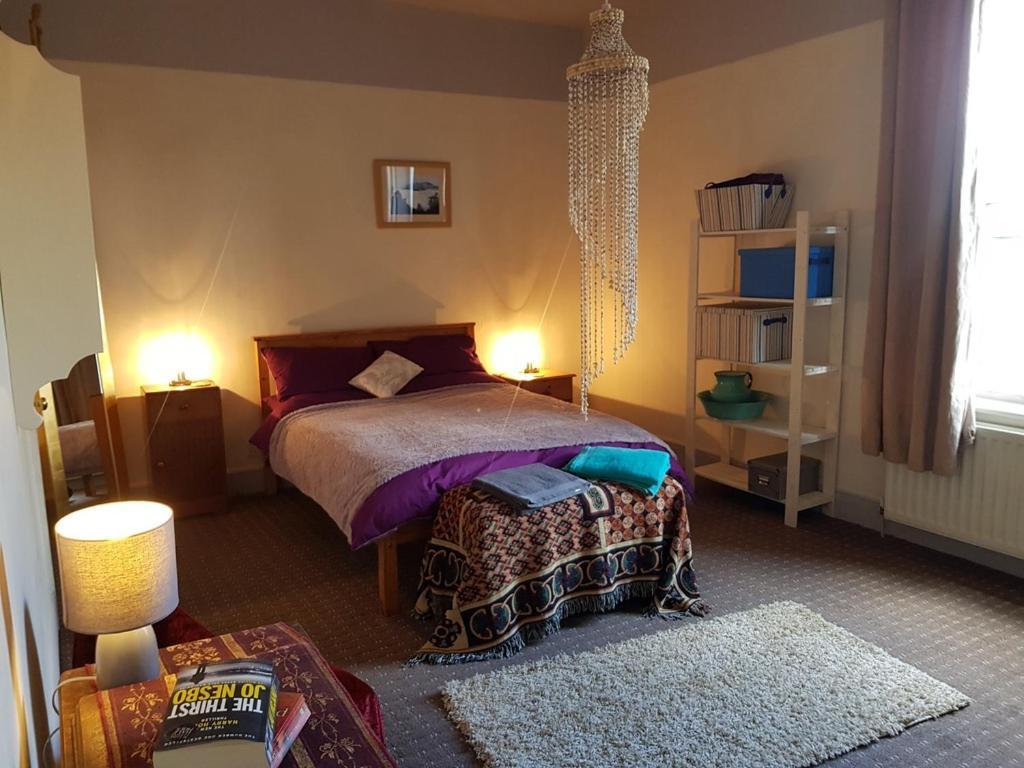 No 3 Lingdale - 4 Bedroom House Close To N Yorks Moors Boosbeck Kültér fotó