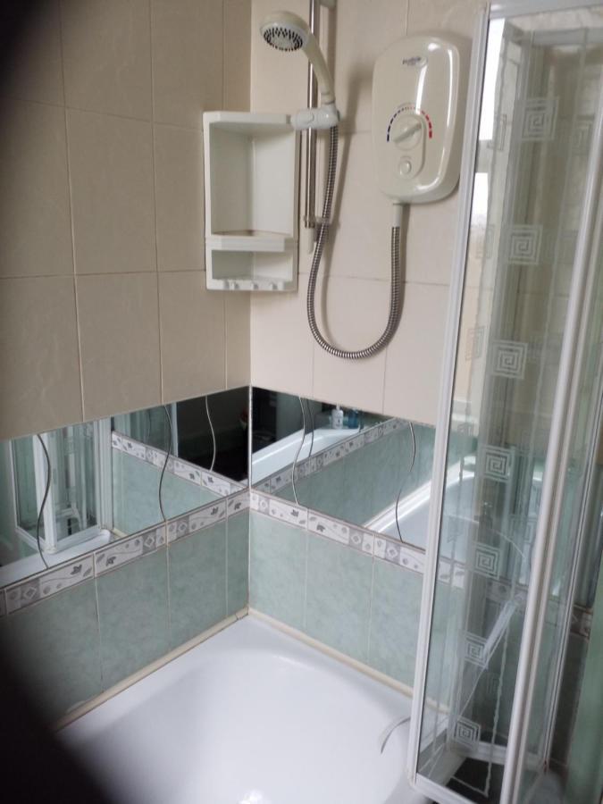 No 3 Lingdale - 4 Bedroom House Close To N Yorks Moors Boosbeck Kültér fotó