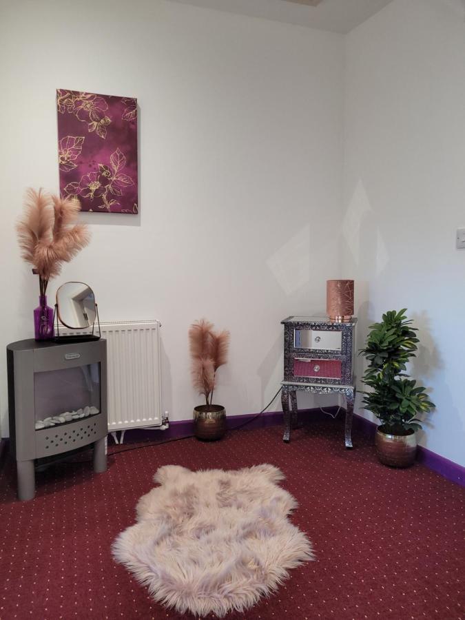 No 3 Lingdale - 4 Bedroom House Close To N Yorks Moors Boosbeck Kültér fotó