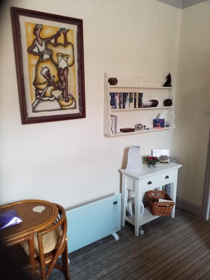 No 3 Lingdale - 4 Bedroom House Close To N Yorks Moors Boosbeck Kültér fotó